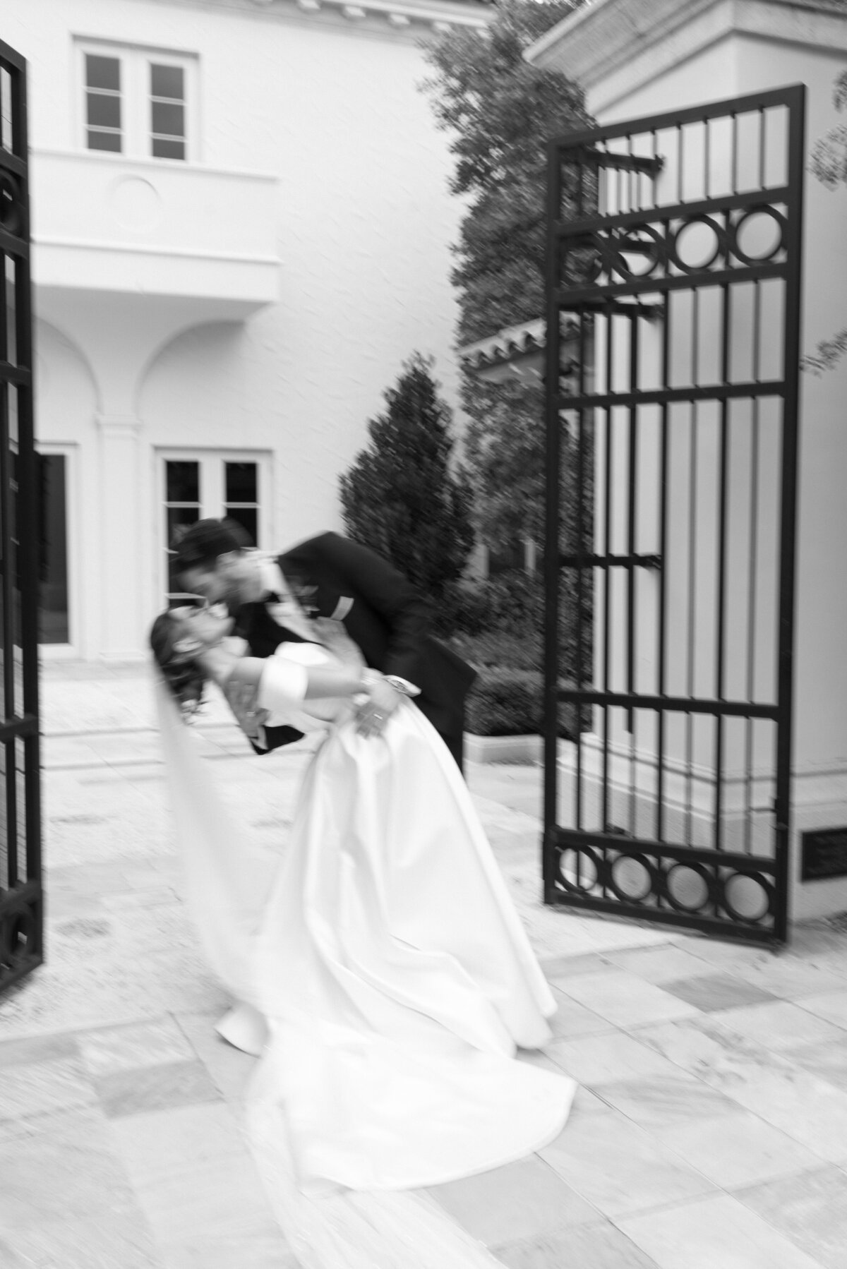 JASON + BRYN -MORGAN PARKER PHOTOGRAPHY-48
