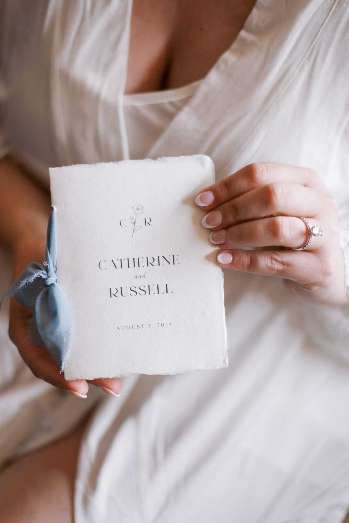 ChicagoWineryWedding12
