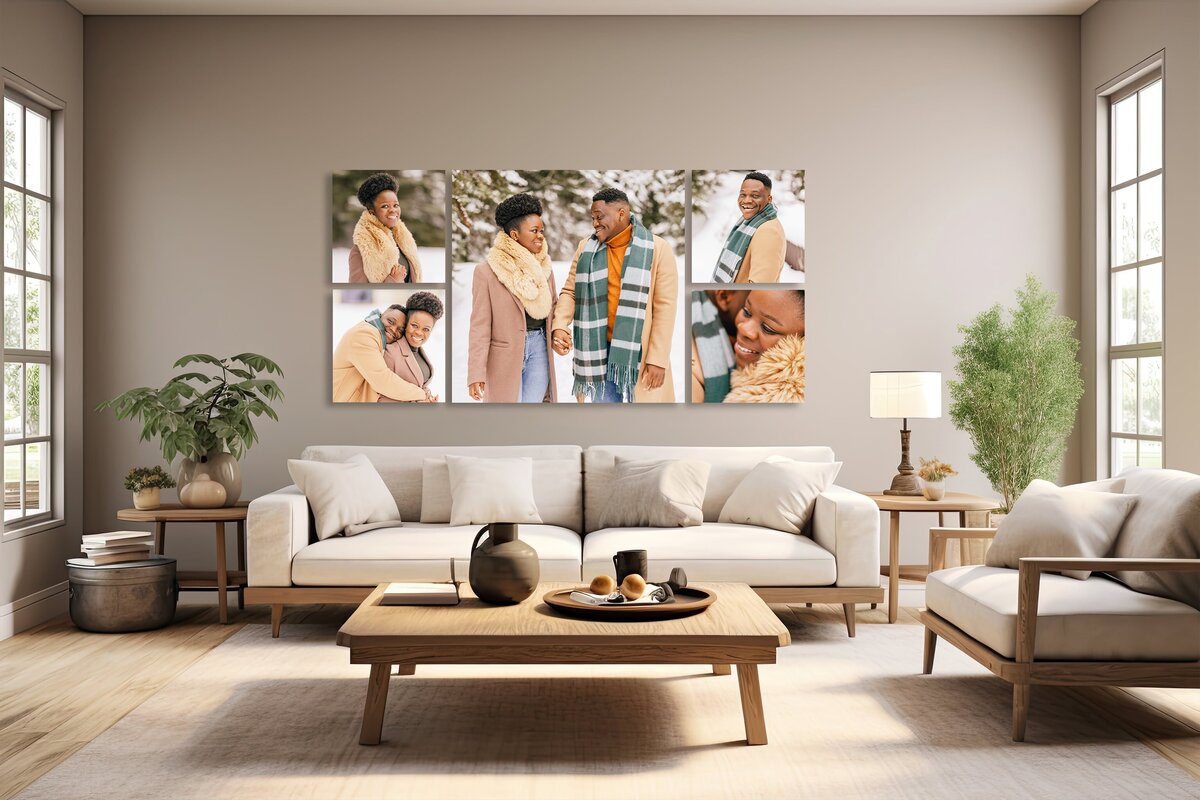 London-Wall-Art-Collection-001