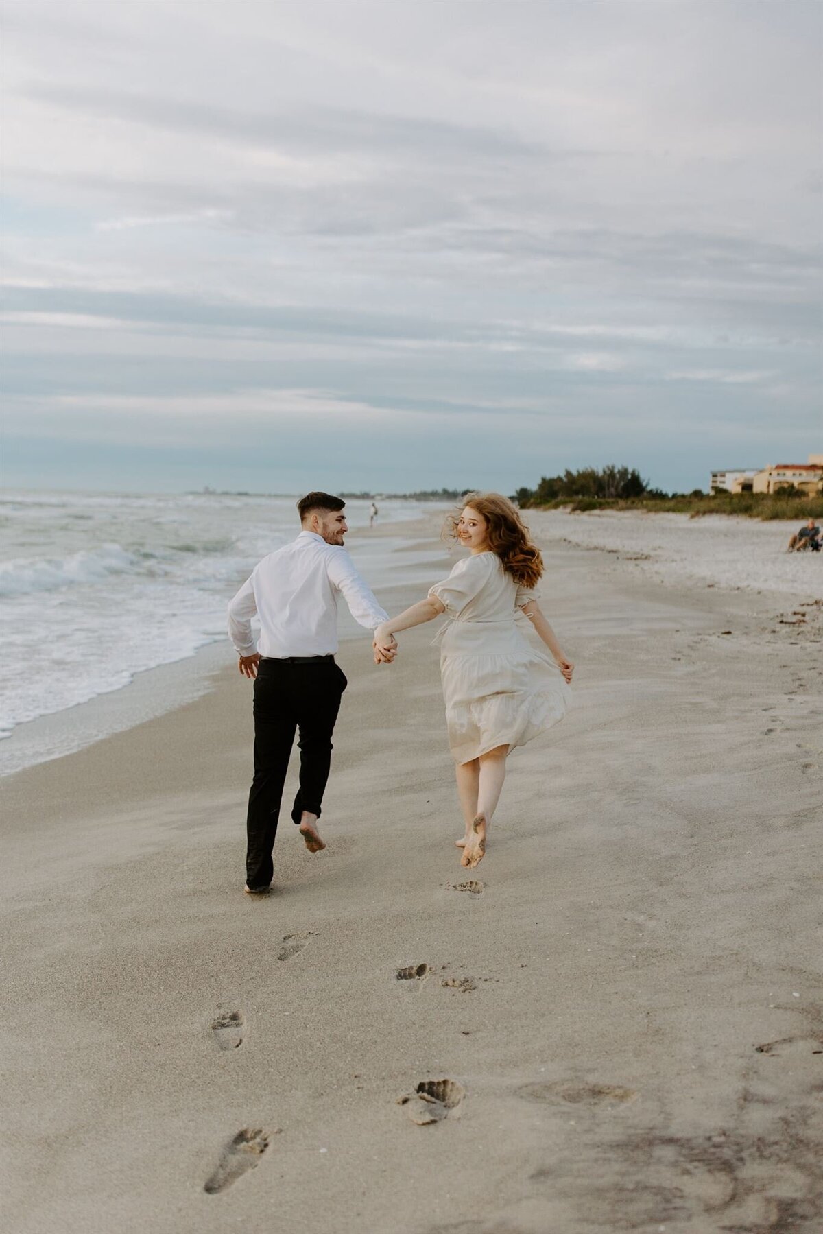 Candace and Cole Engagement-168_websize