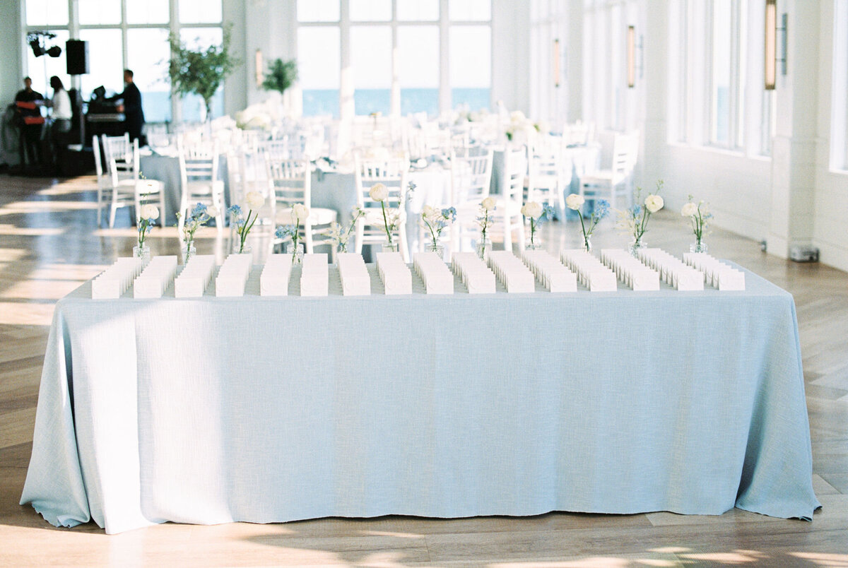 Liz&Danny-1109
