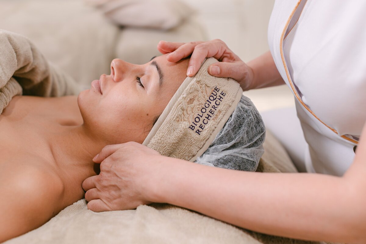 0052-biologique-recherche-lifestyle-spa-luxury-facial-shoot-0002