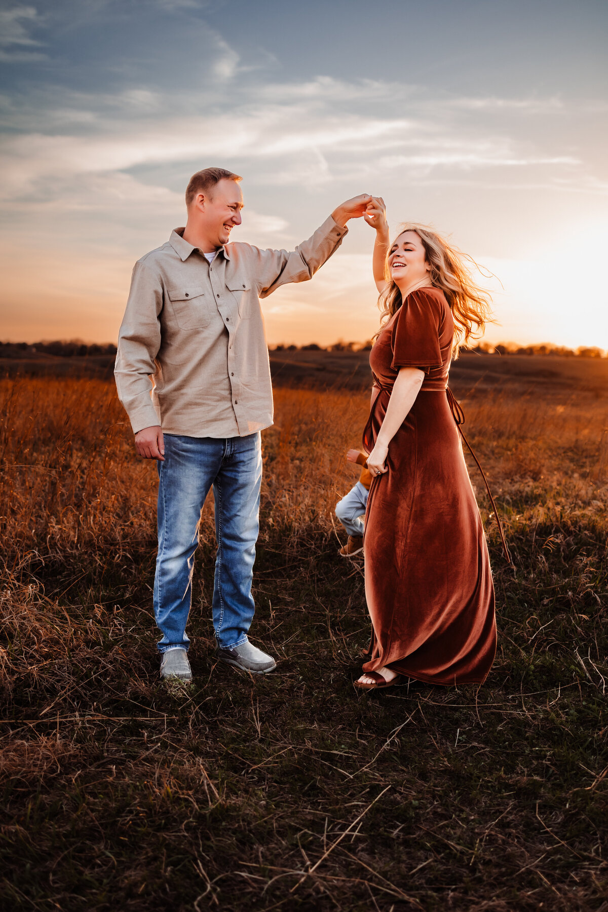 603A1391-Edit