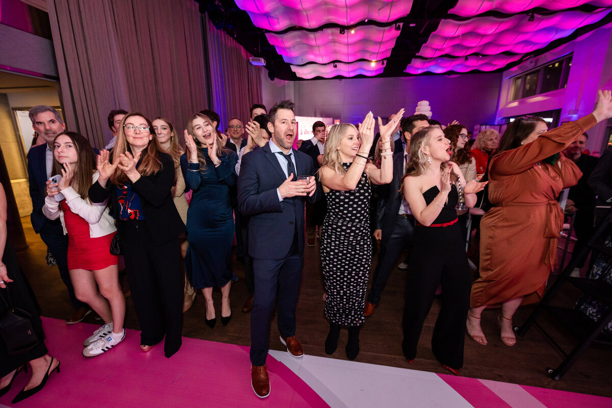 Current_At_Chelsea_Piers-Bat_Mitzvah-Olivia-1153