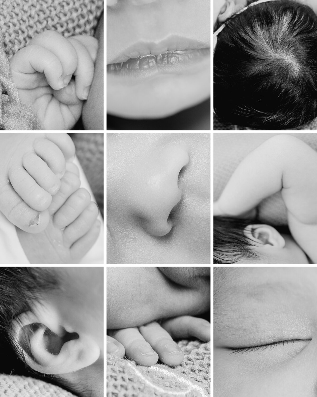JessieTrinity-51