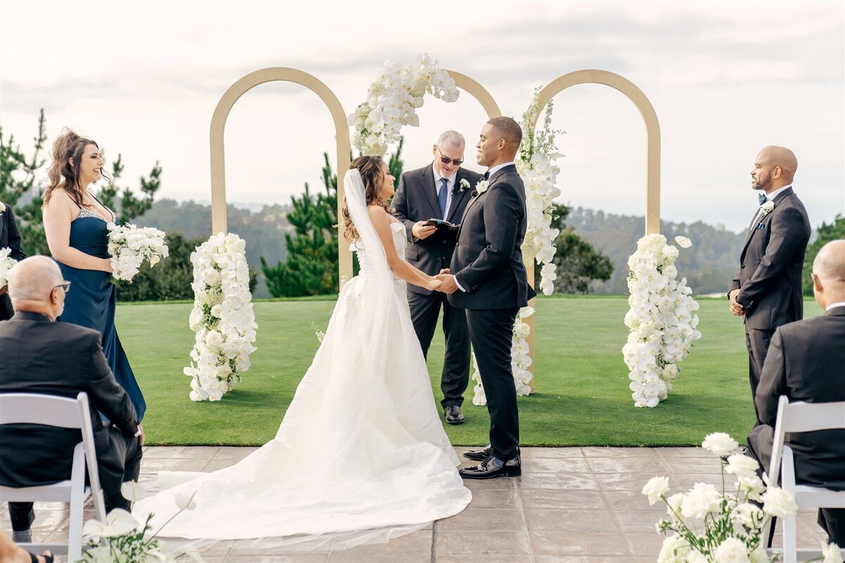 Ceremony-84