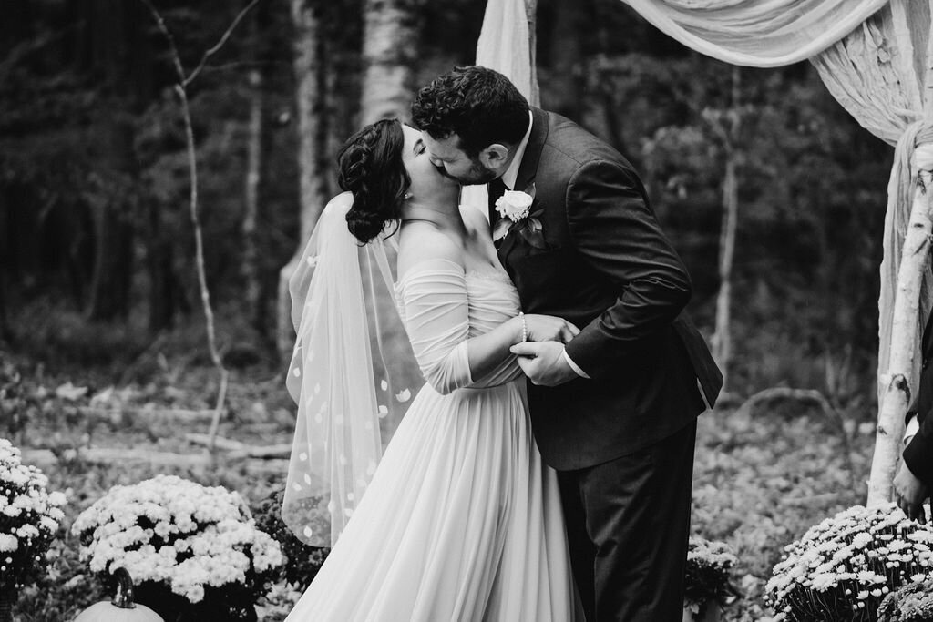 Kate_and_Josh_Wedding_373