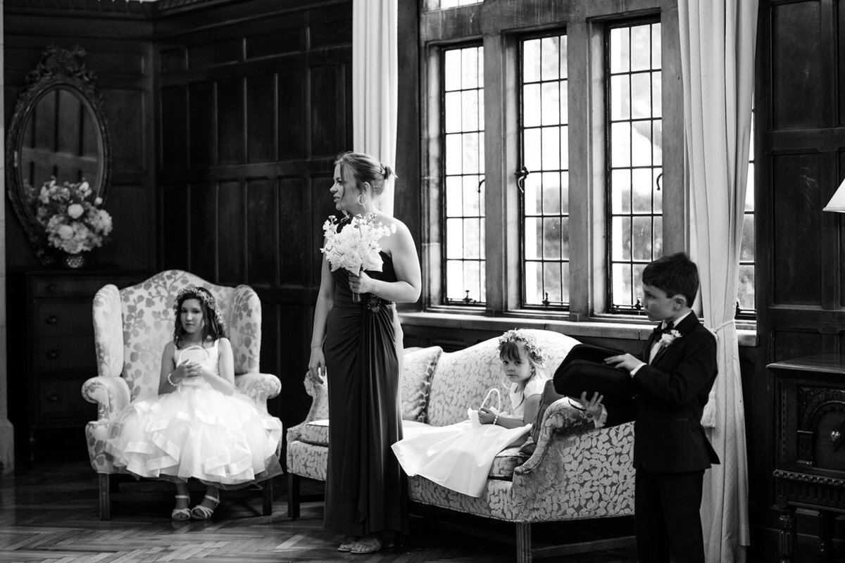 ABIGAIL_ETHAN_KATHY_THOMAS_PHOTOGRAPHY-1621-2