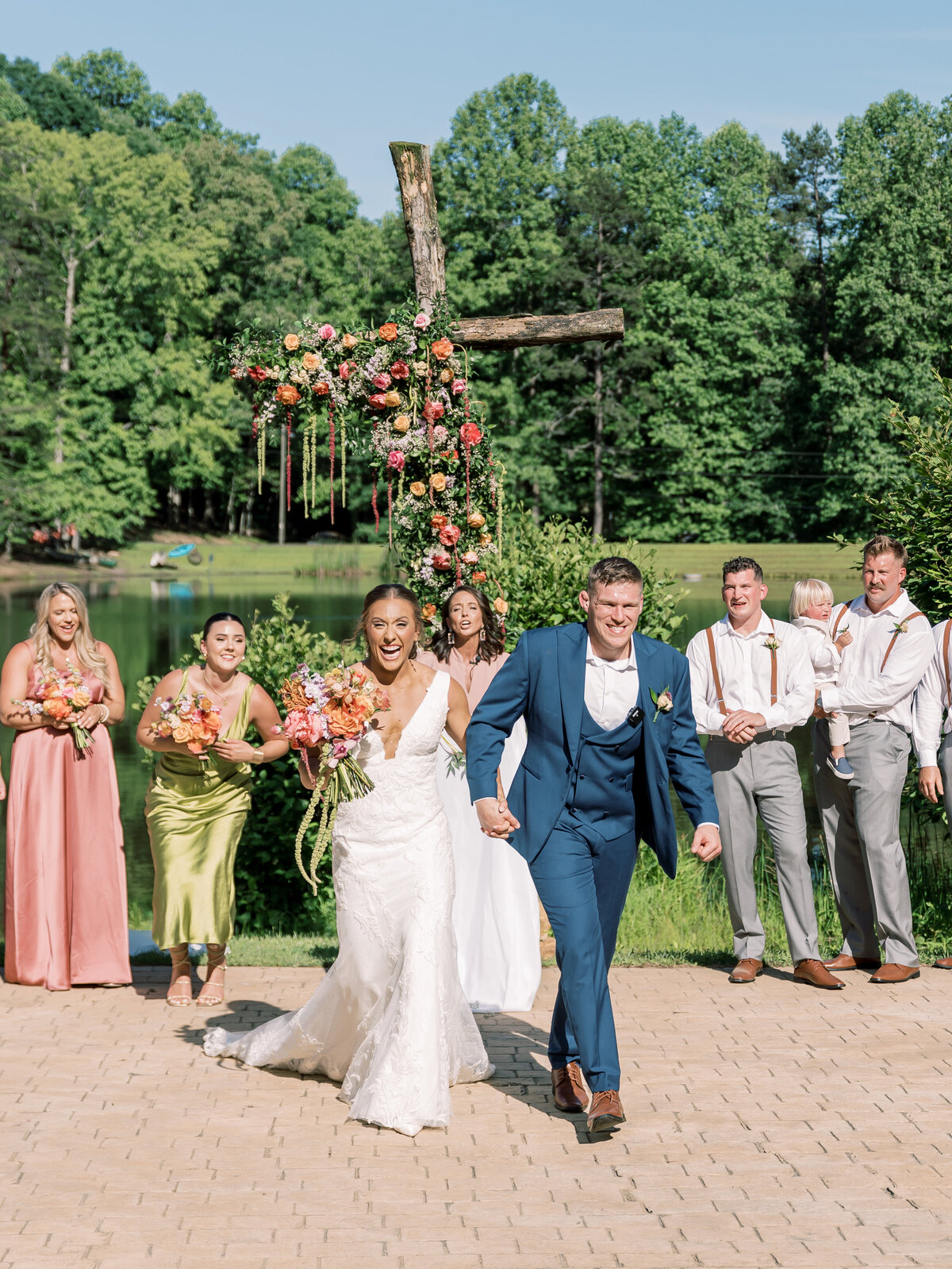 TheMillerWedding-45