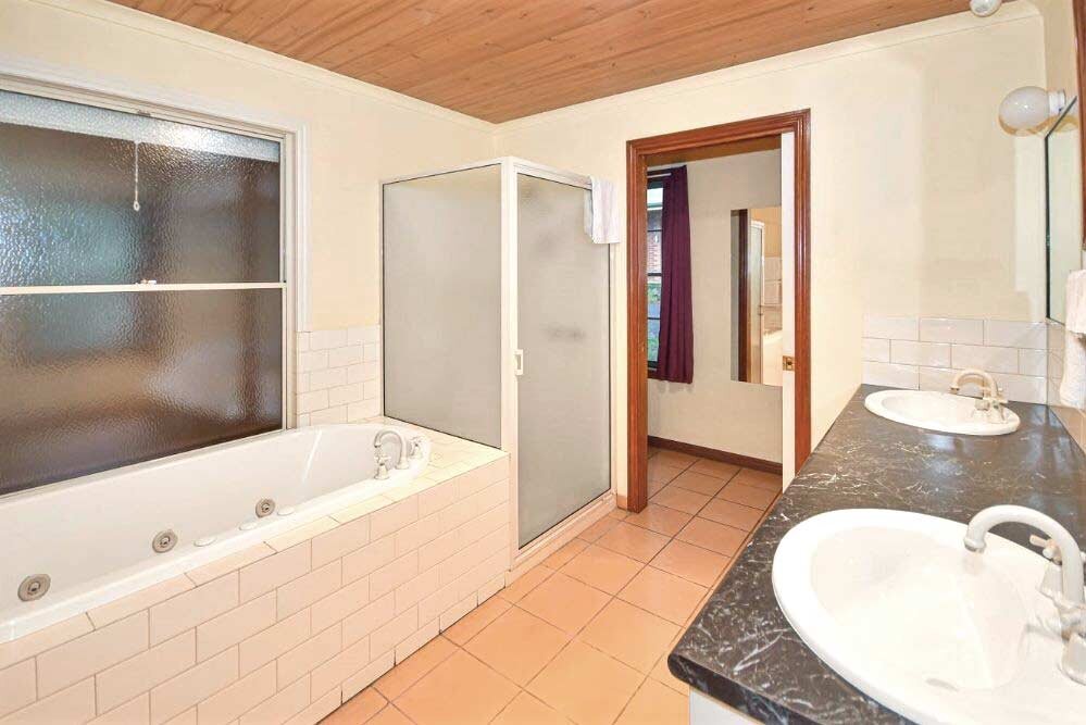 heatherlie-cottages-mountainside-villas