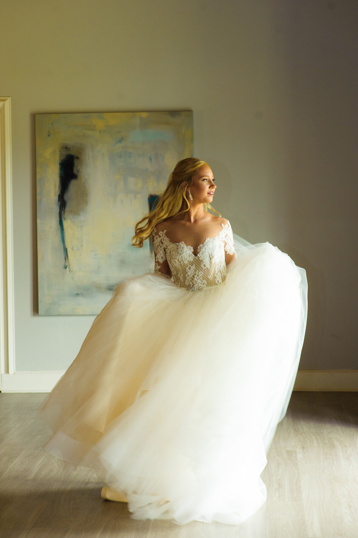 Vaughan_Wedding-0113