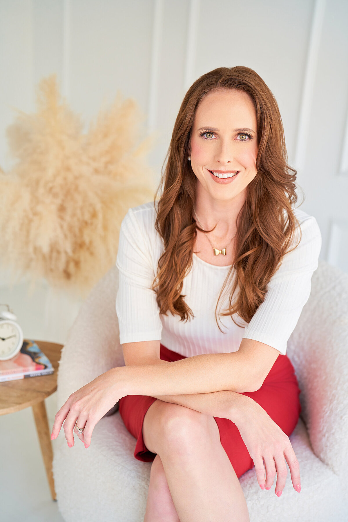 st-augustine-photographer-personal-branding-by-tori-stauffer-coach-headshot