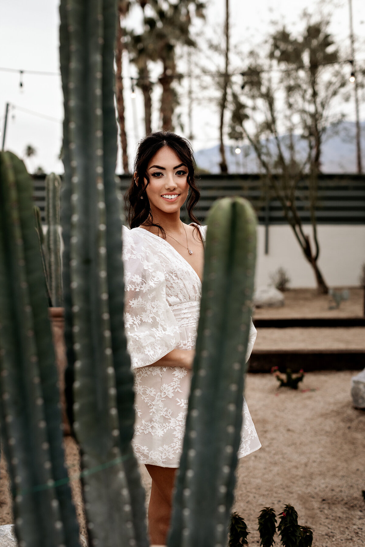 mkphotography_lifehouseengagement_web-58