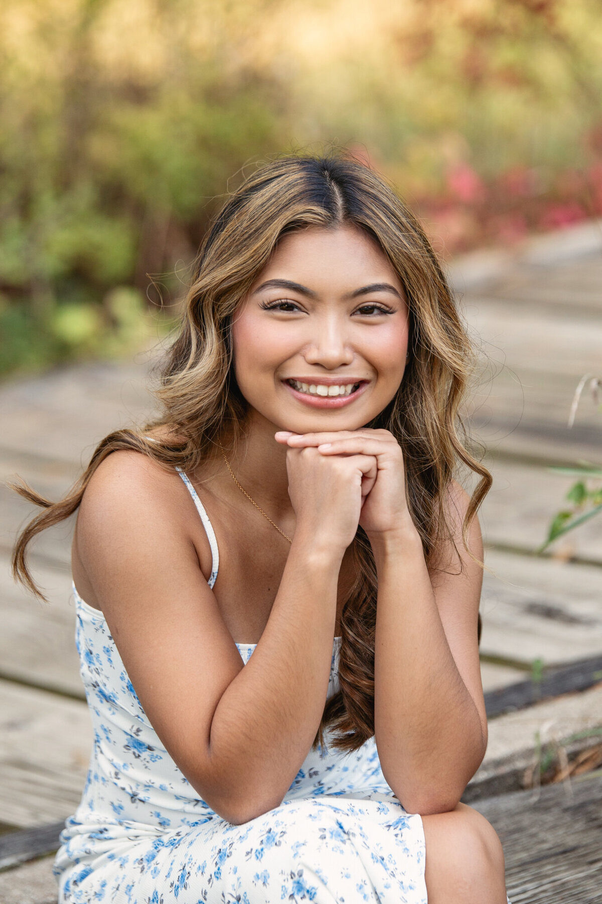 Janesville-Senior-Photographer (12)