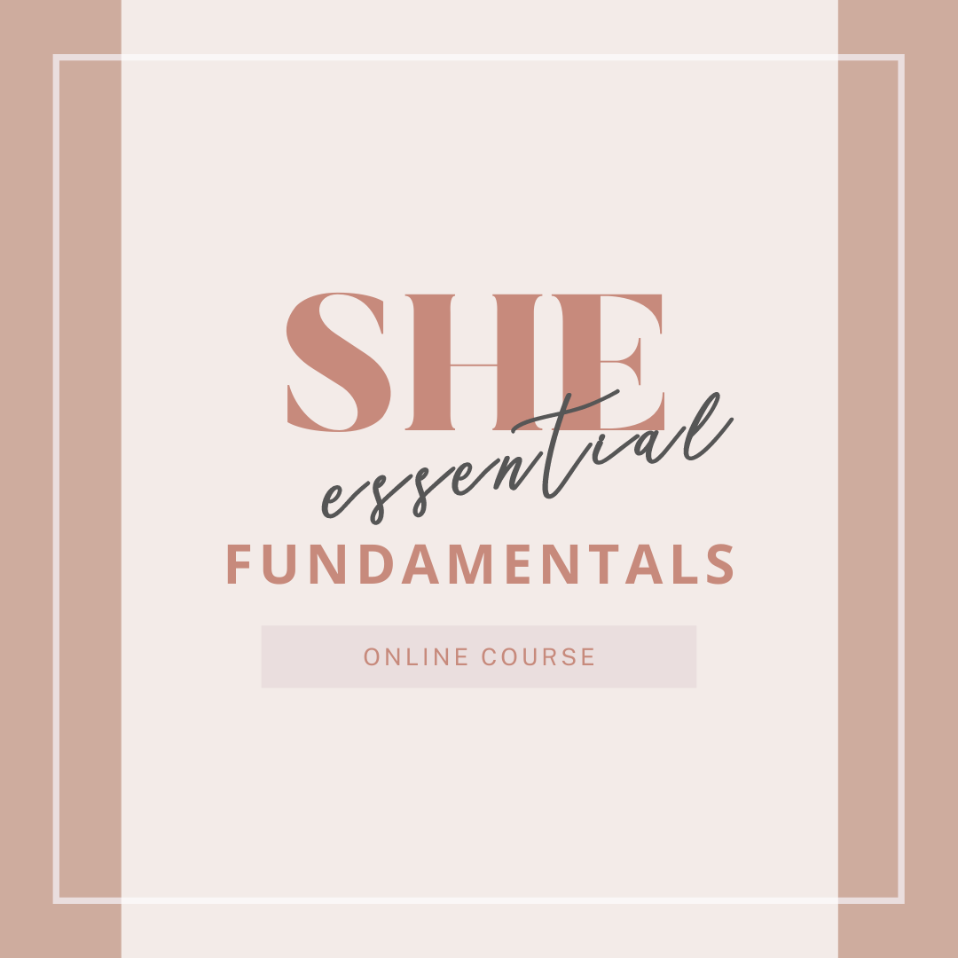 she_essential