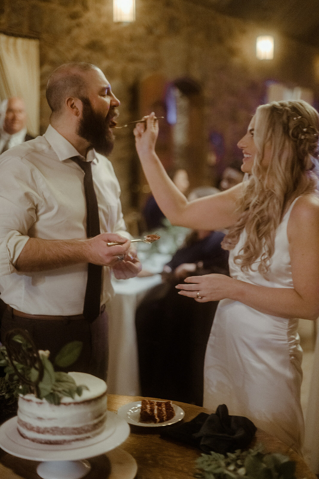 COlorado Wedding_KIkICreates -138