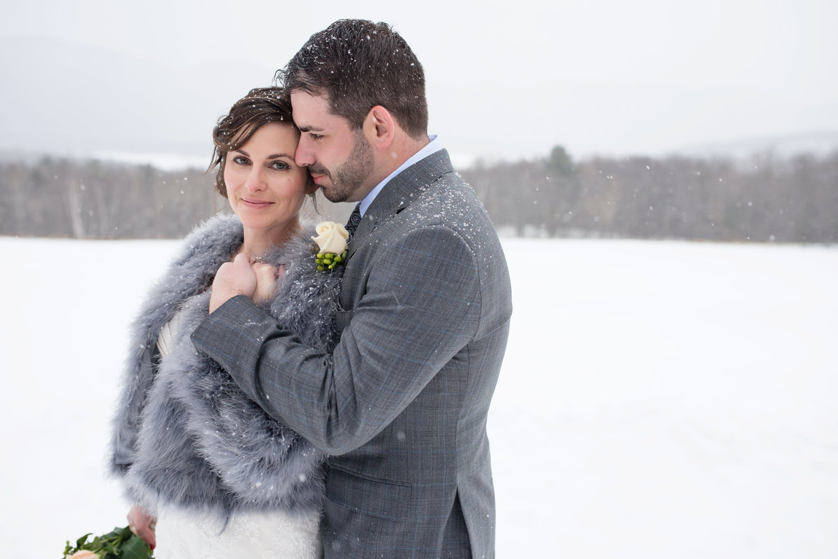 WeddingGallery24_0032