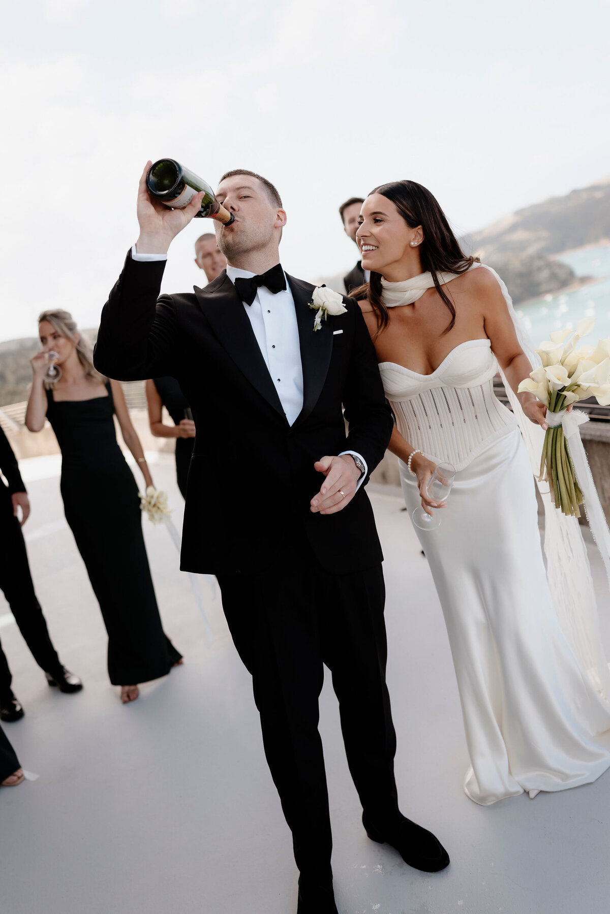 J&JWedding-1178
