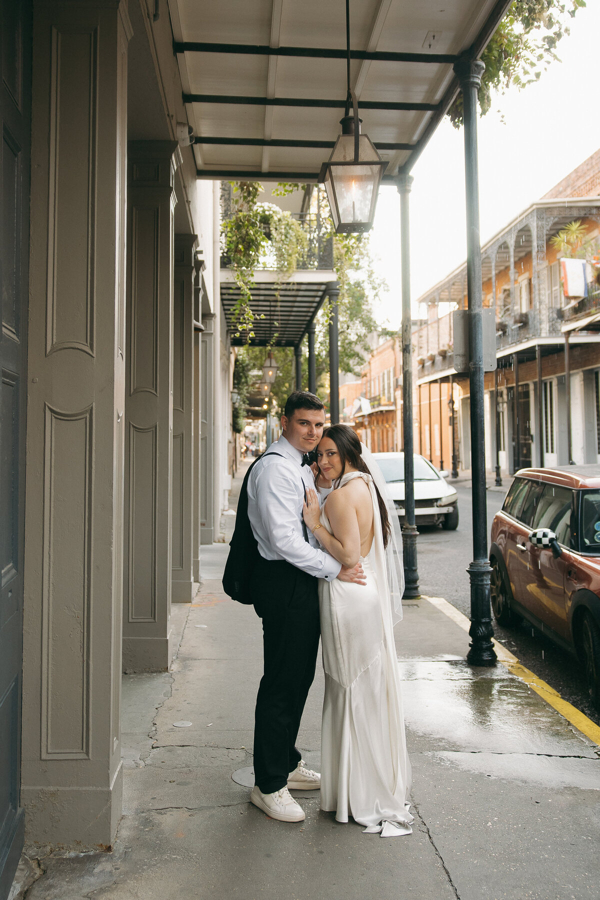 0715TNPhotography3F5A0876