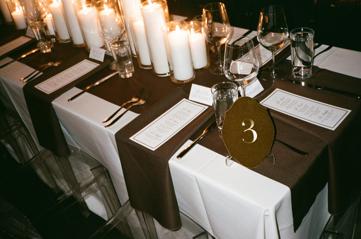 New York Wedding Photographer (130 of 200)