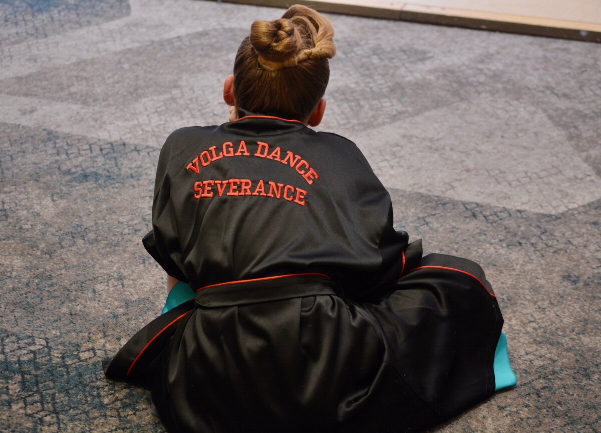 2019 Mid-Atlantic Championships USA Dance (Session 4) - 16 of 95