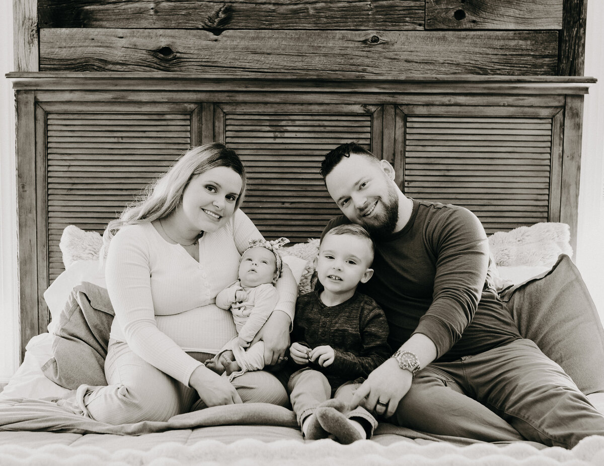 brighton-michigan-senior-photographer-anadalai-photography