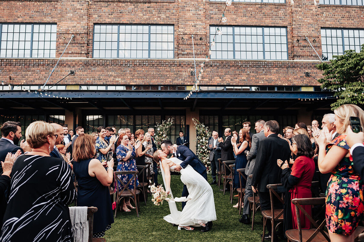 Kaila and Company- m&m wedding-622
