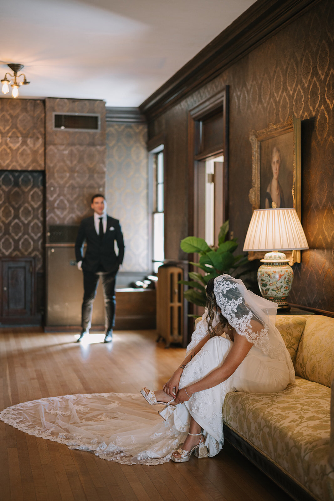 Raleigh-North-Carolina-Wedding-Photographer-Film-Super9-East-Coast-9_websize