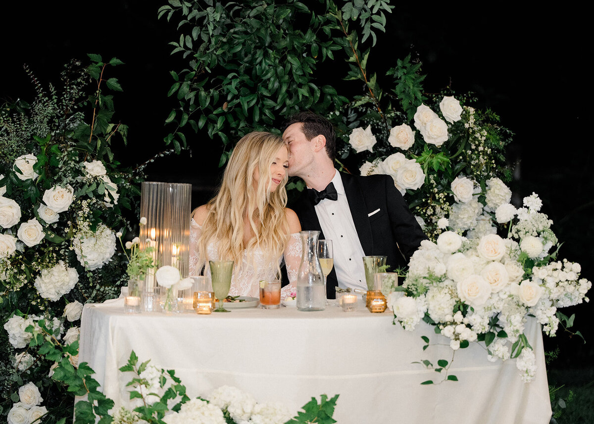 10113133930.jpg_exif1