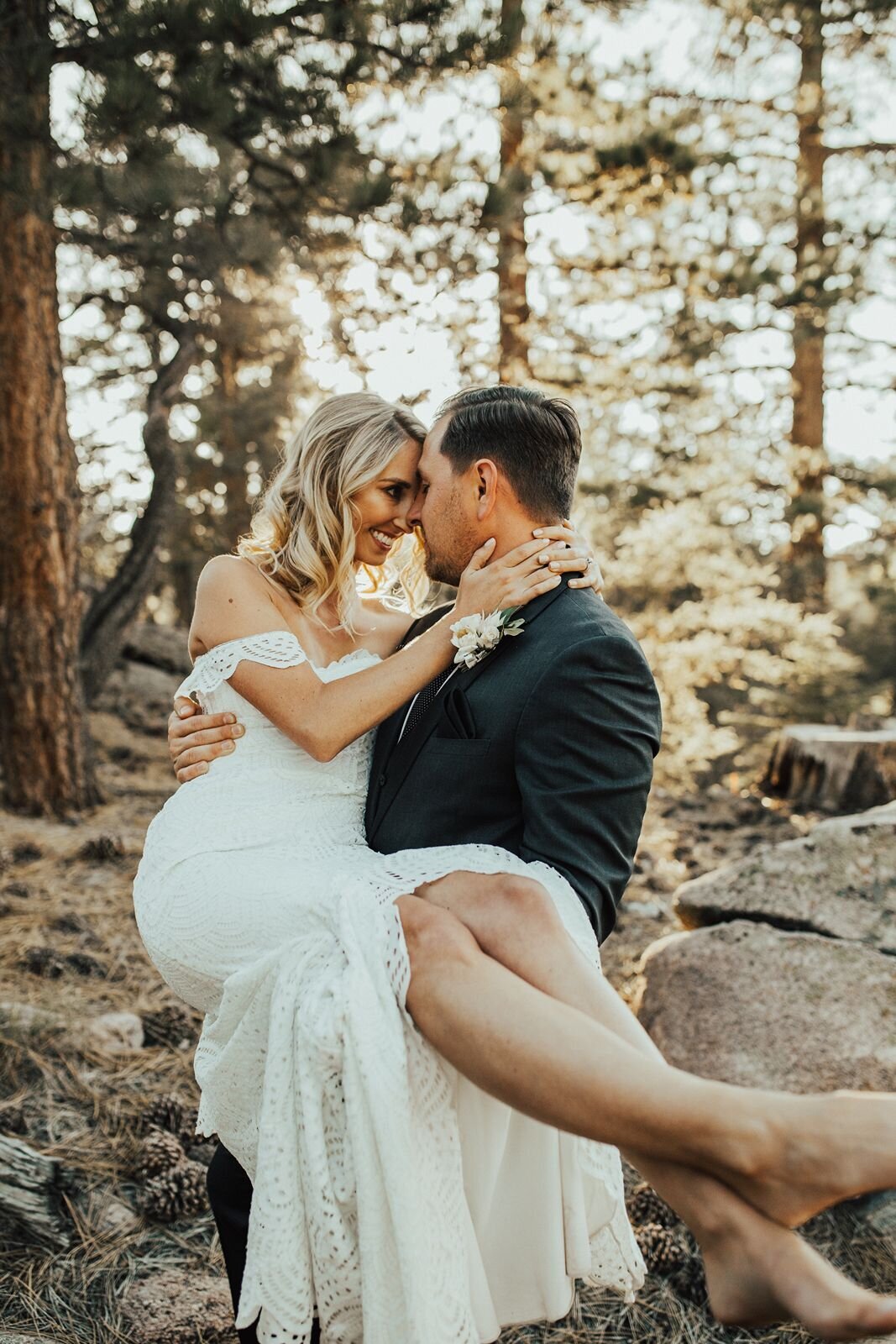 dominguezwedding-770