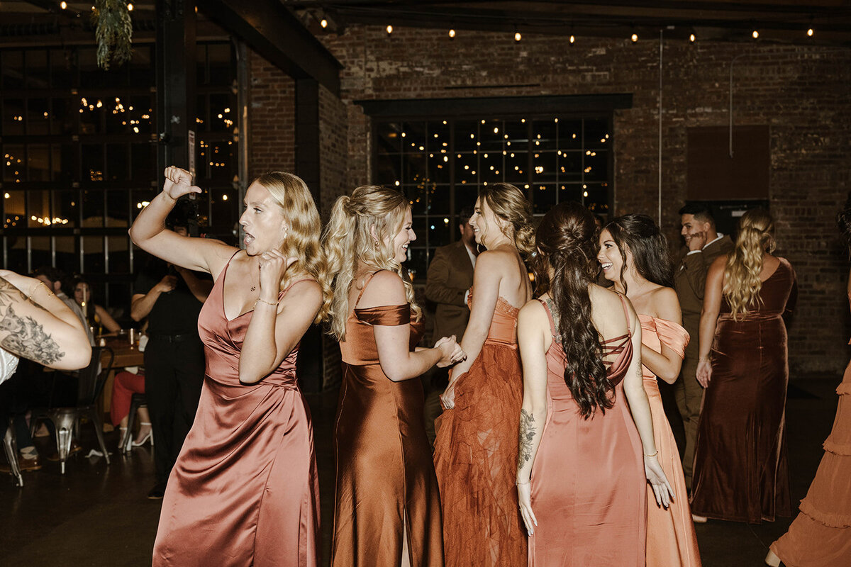 curiouscourtneysphotography541