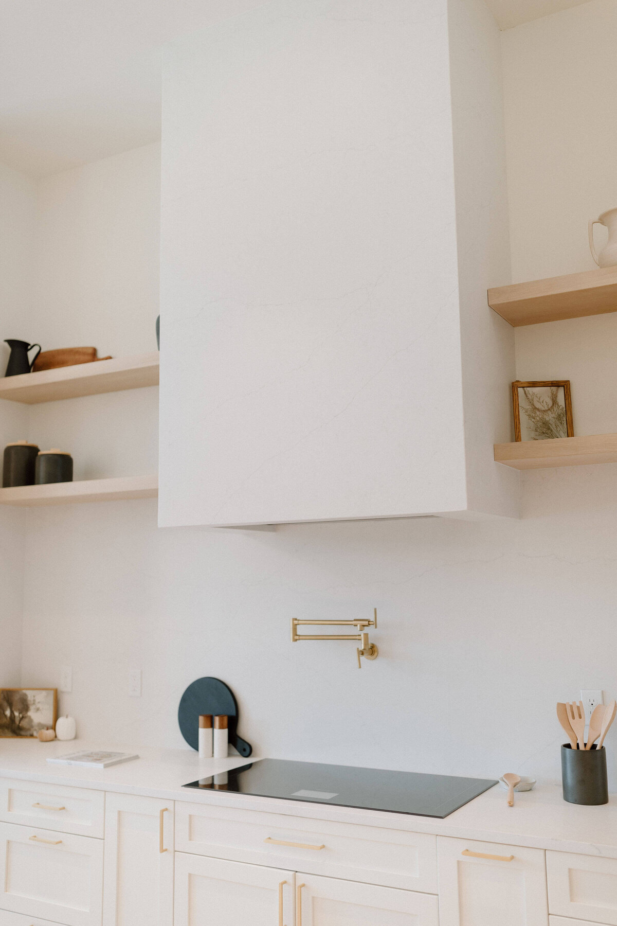 stove-thevista-residential-pnc