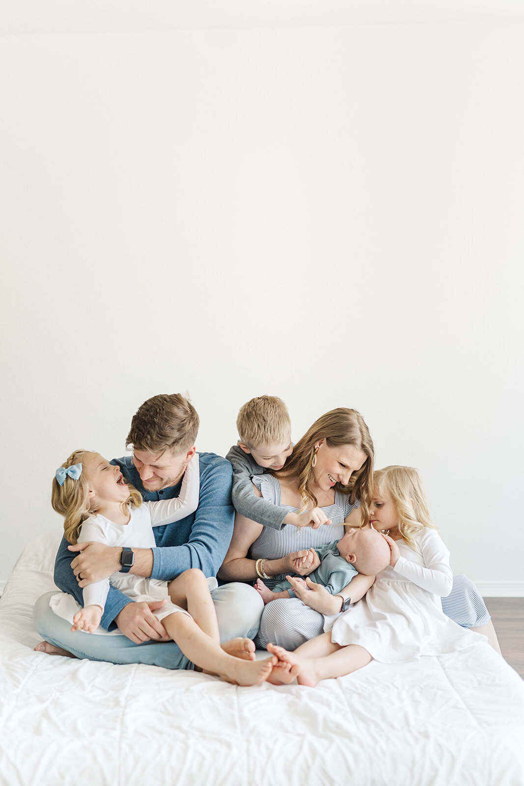 LittleRock_Arkansas_Newborn_Phototgrapher1