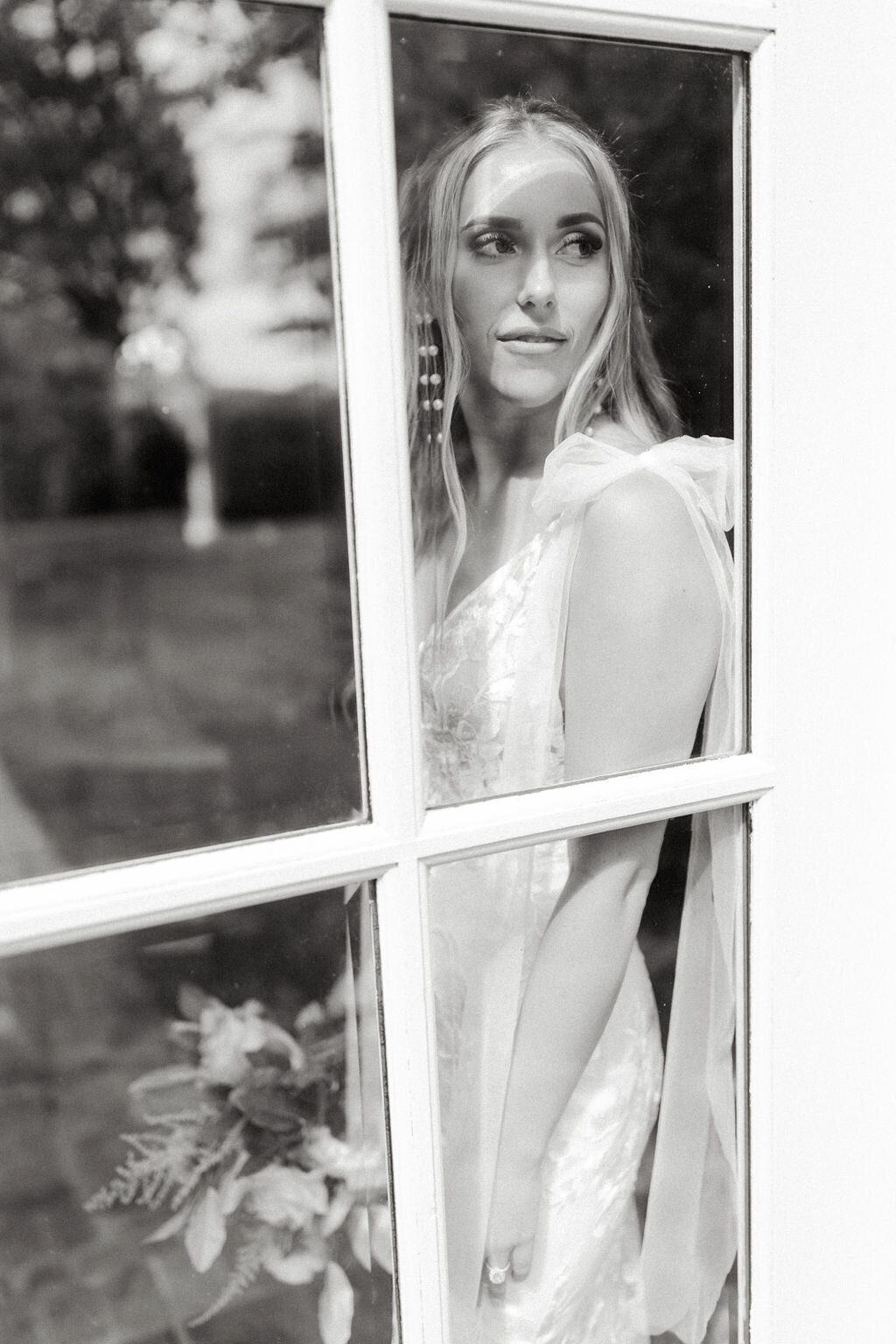 Totherowedding_VC-235