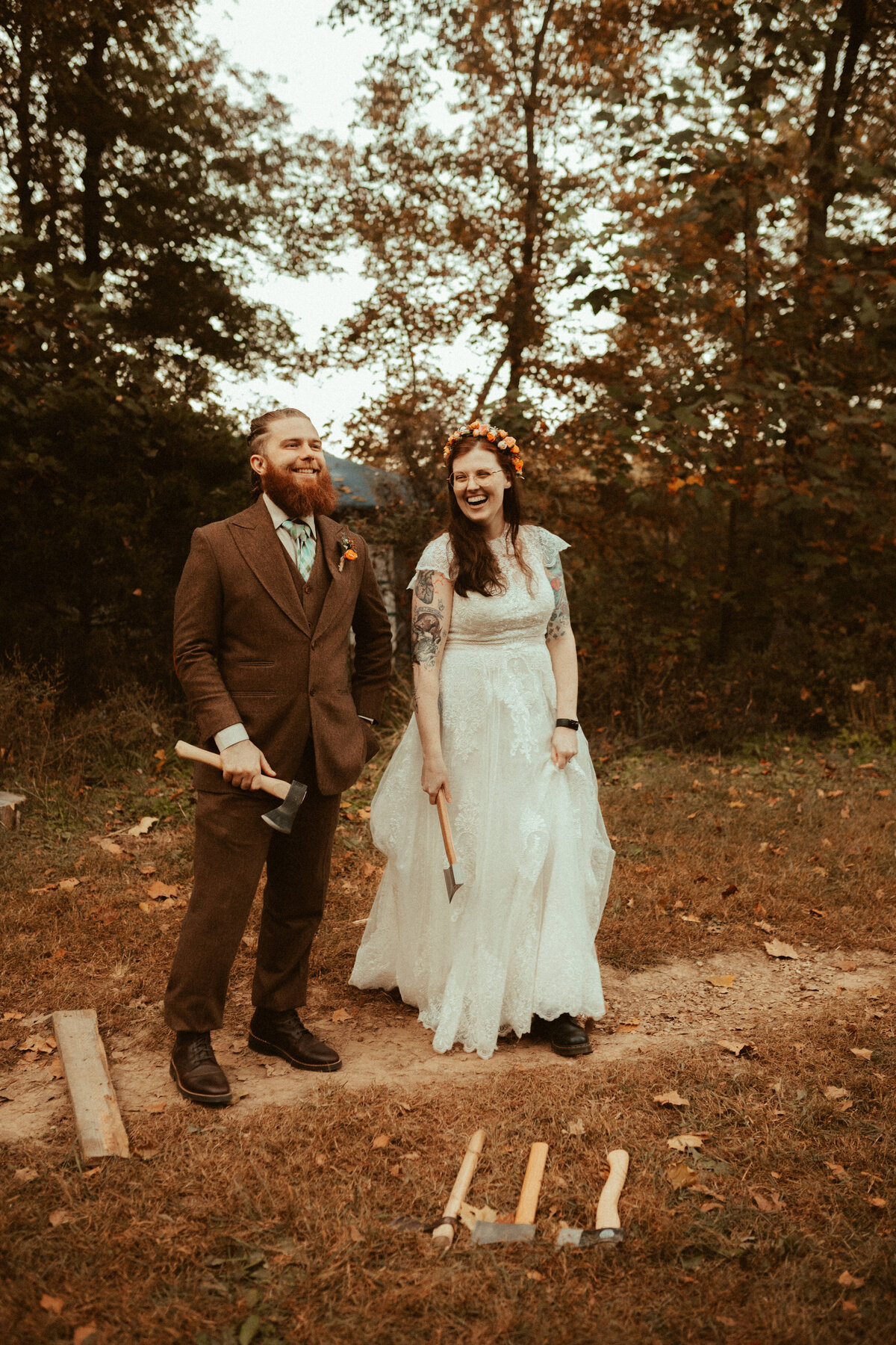 viking-backyard-cincinnati-wedding