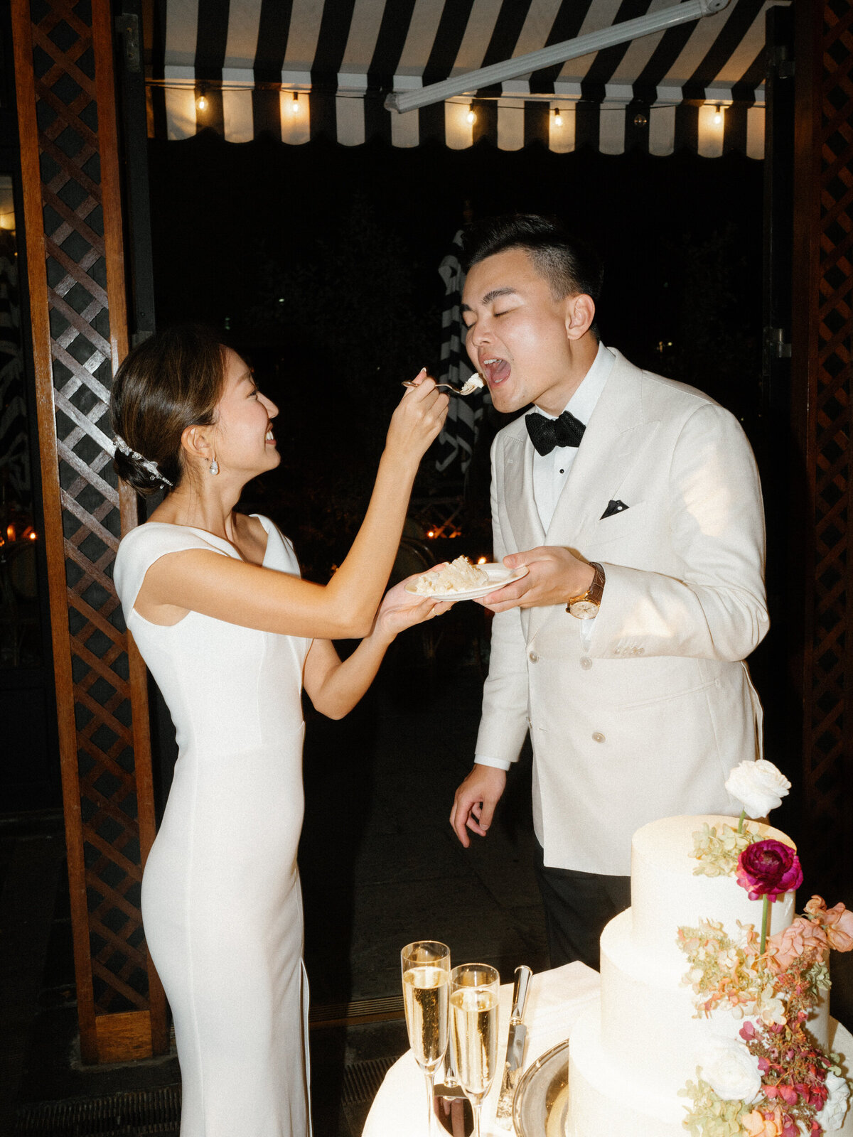 Brooklyn_Wedding_River_Cafe_Lev_Kuperman_089