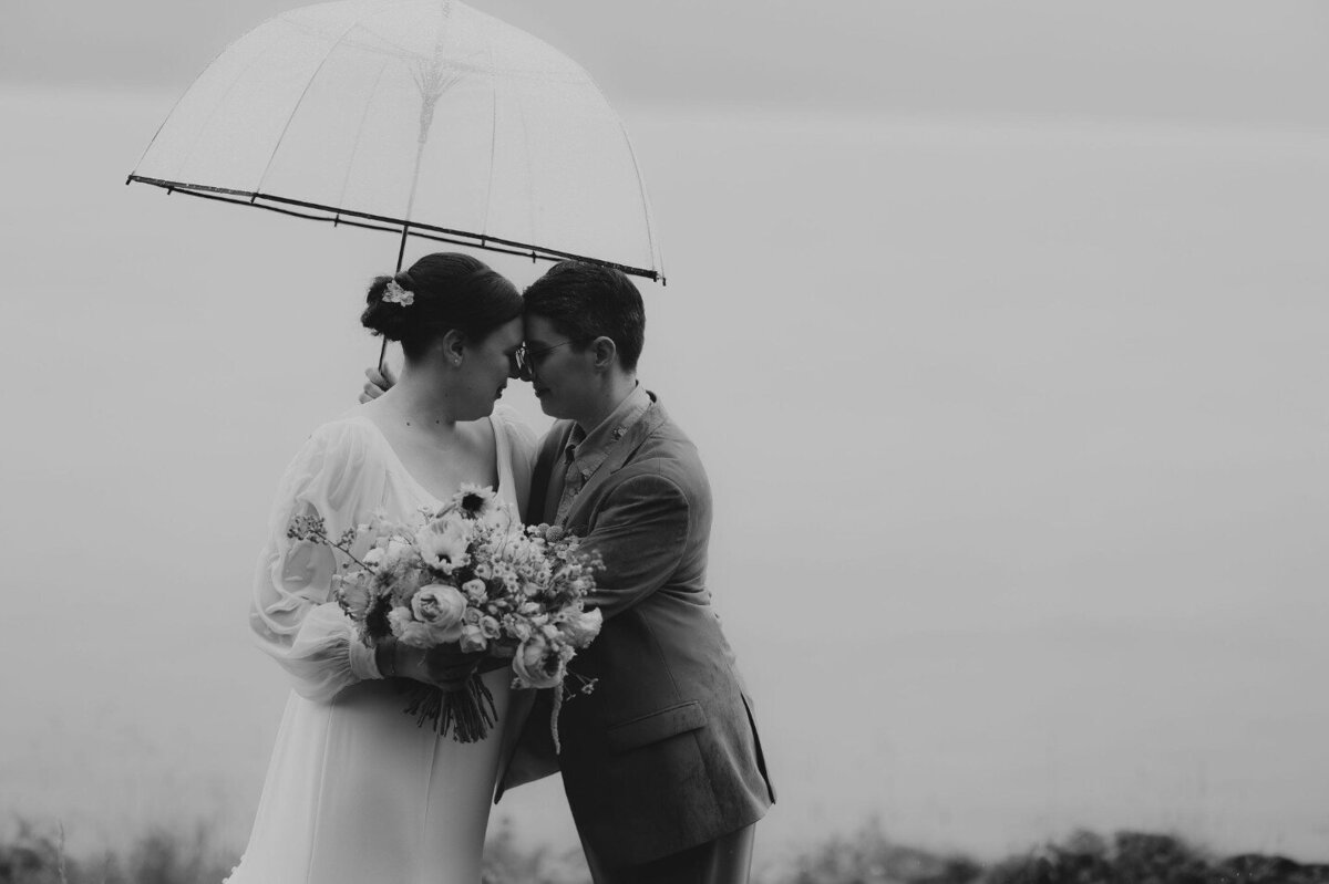 elope-in-minnesota-71