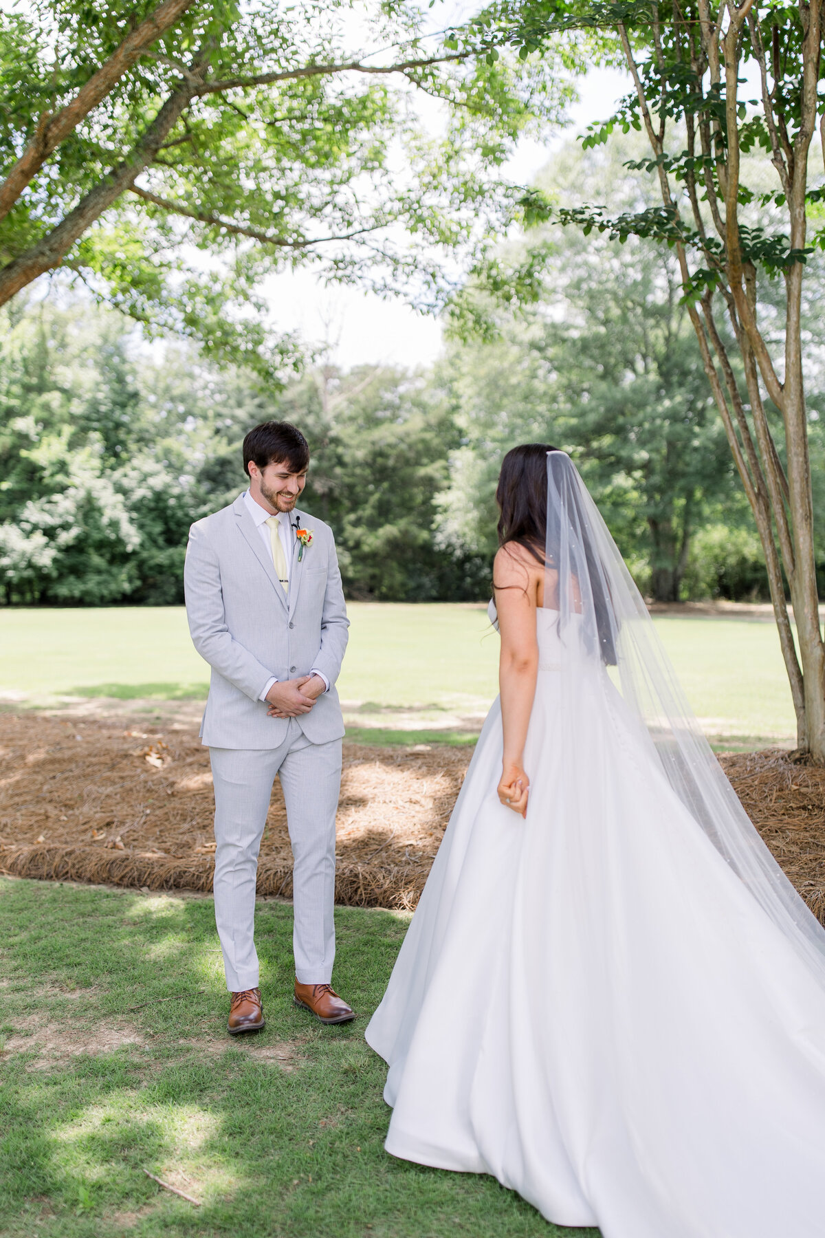 BurkeWedding--99