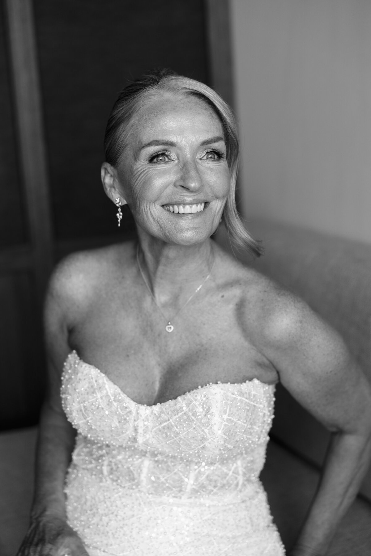 preview_A&R_elinenijburgphotography-14