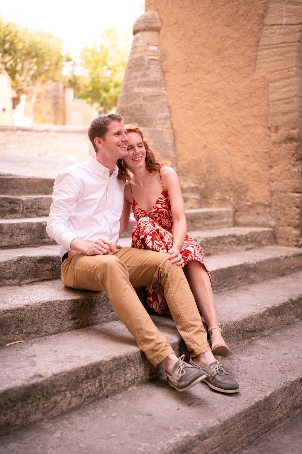 Gordes_Photographer_Provence-4