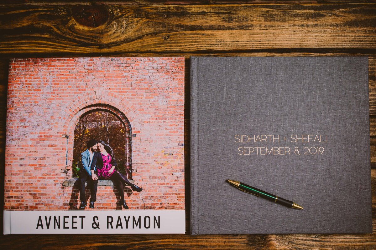 asnagpal-guestbooks