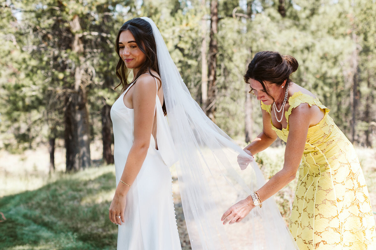 Red Aspen Photography-15