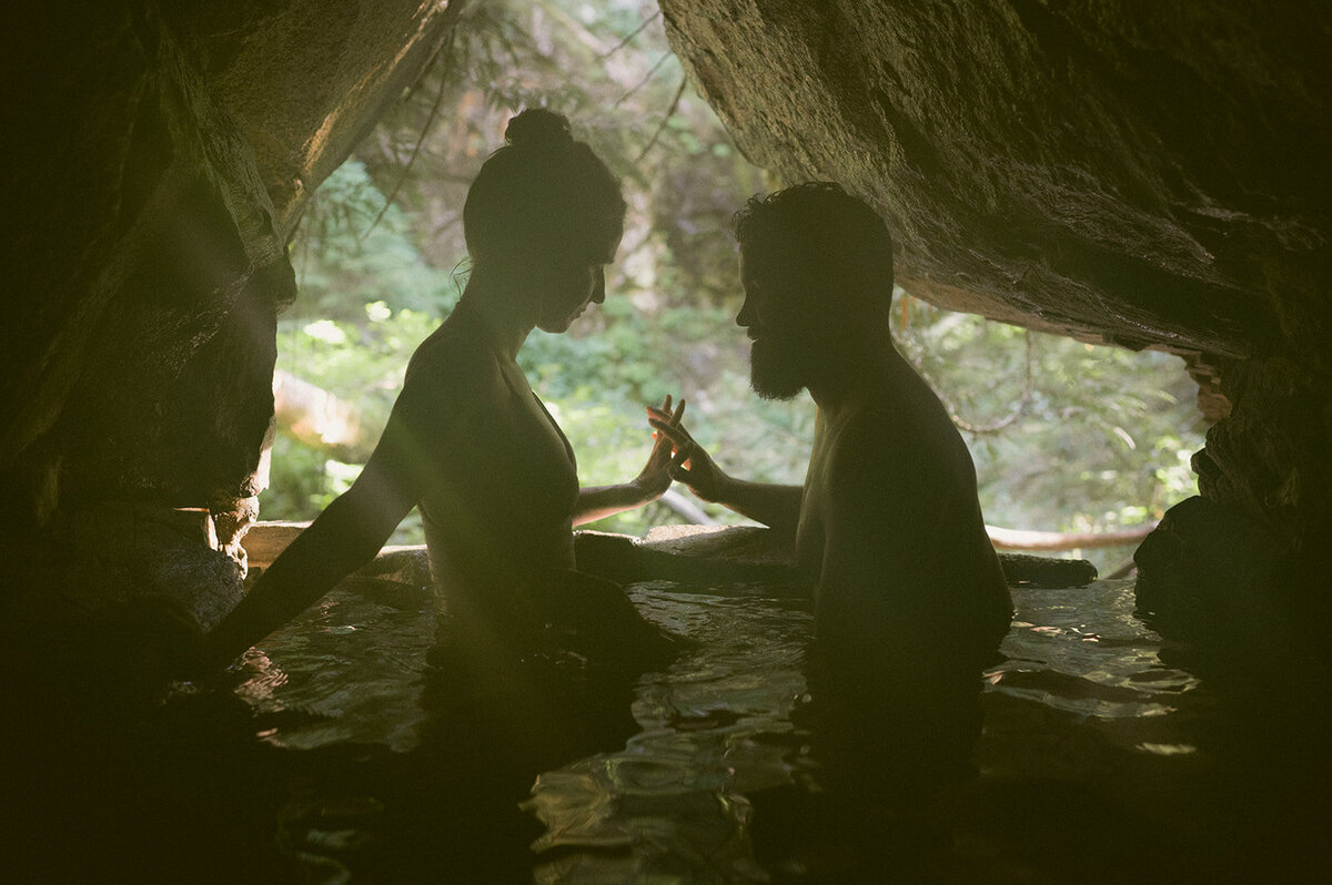 Lindsey-Paradiso-Photography-9750