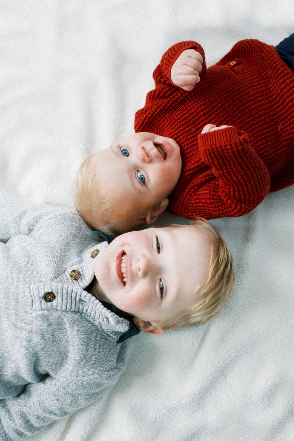 Christmas_Mini_Session_2024_Hinmans_25
