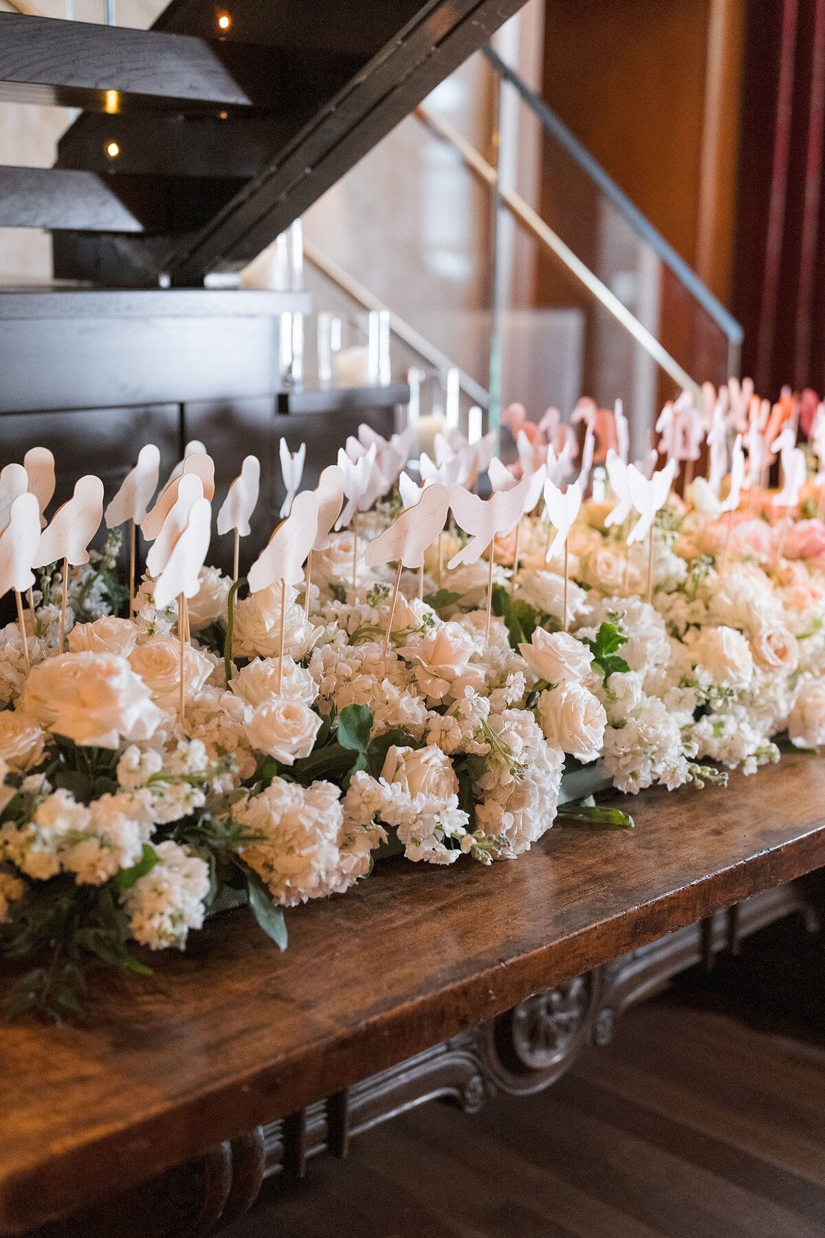 Cincinnati-Wedding-Florist-Srygley-Wedding-6
