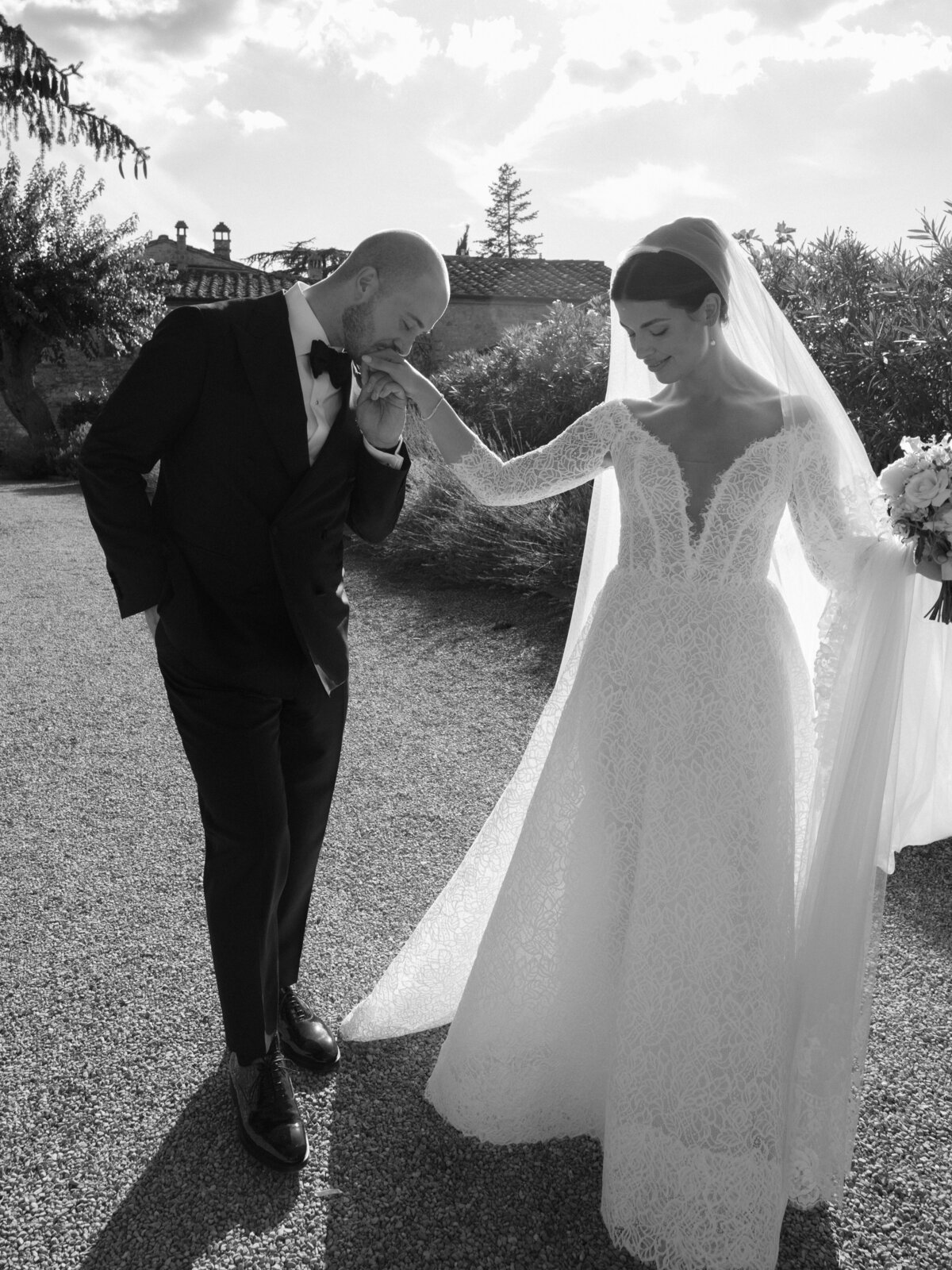 AshleyPigottEvents-Destination-Wedding-Weekend-Valentina&Stefano-BorgoSanFelice-Italy-083