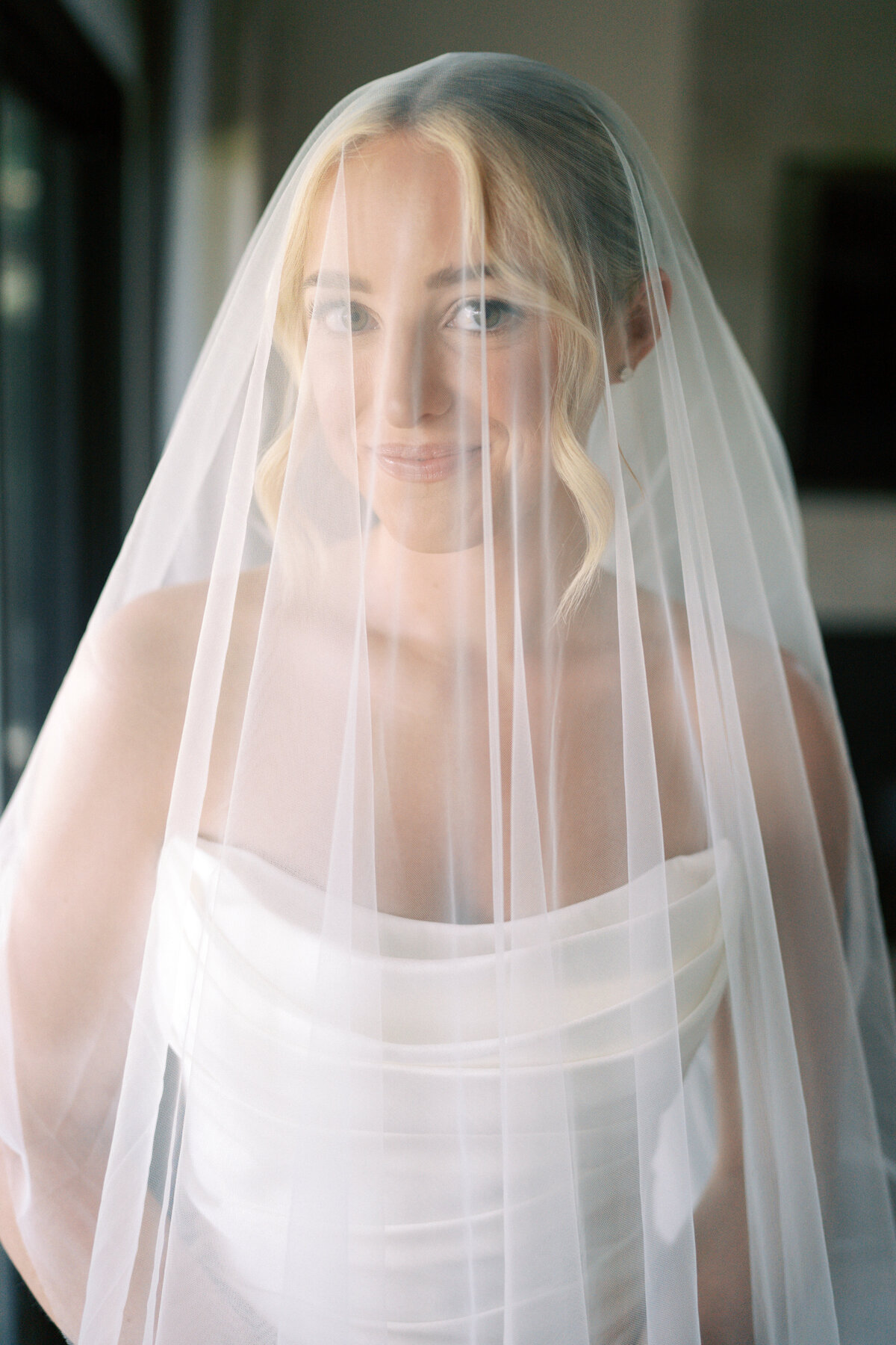 WILLOWAND-BEN-WEDDING-PHOTOGRAPHER-NAPA-11 (2)