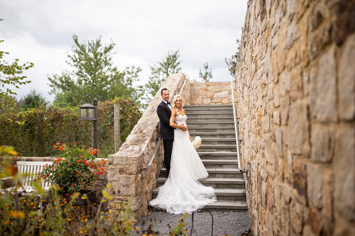 loudoun-studios-wedding-salamander-virginia00076