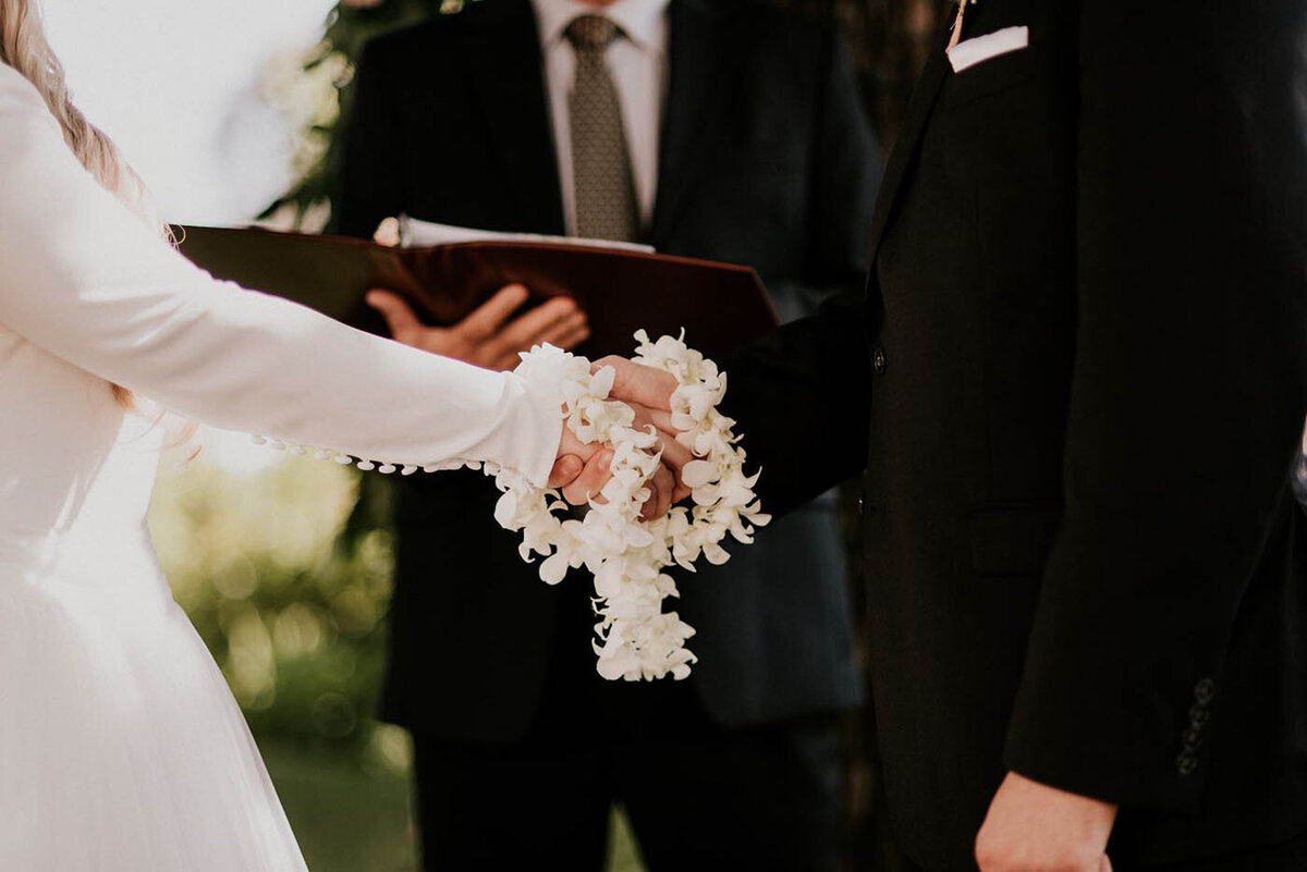 wedding-ceremony-ideas