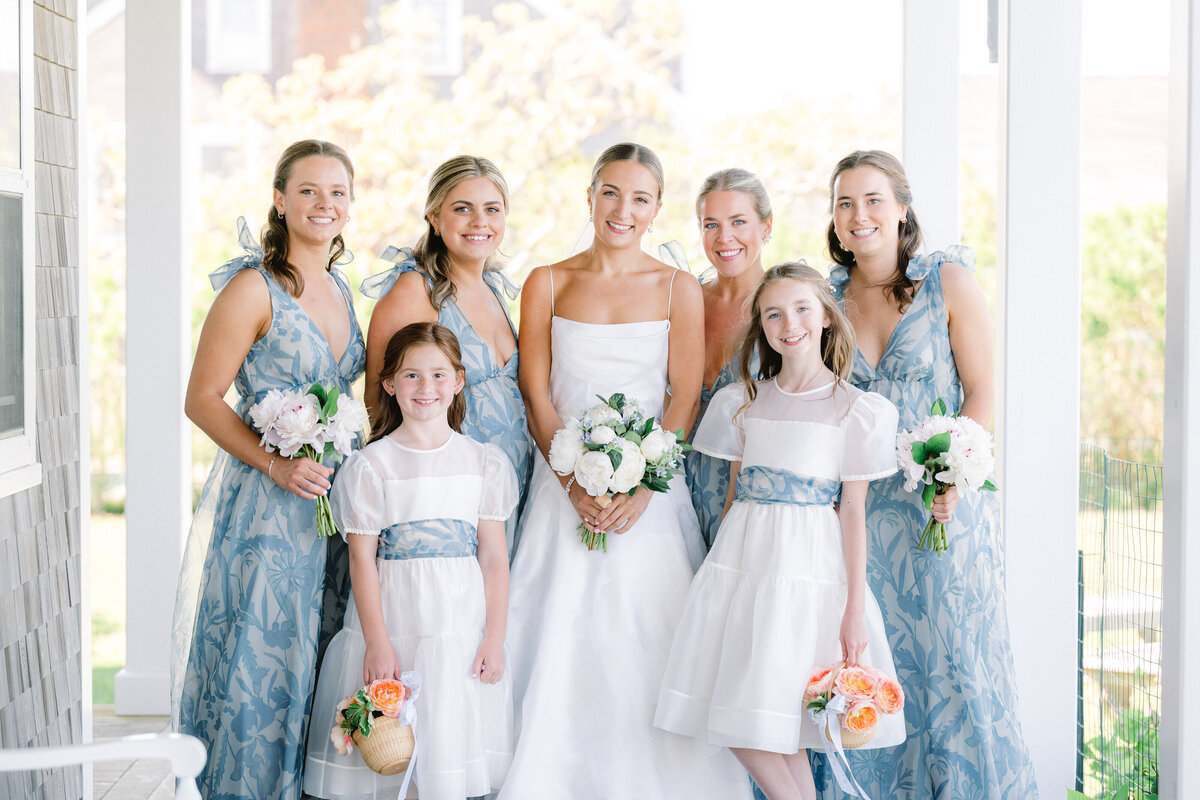 Lexi and Ben Full Wedding_RLP_727